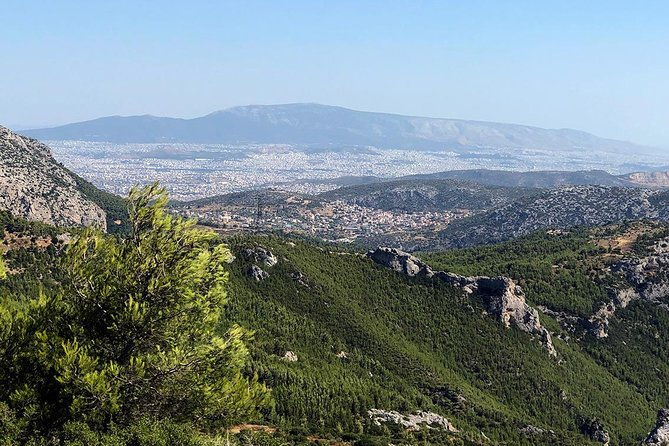 athens-backcountry-shore-excursion-to-parnitha-mountain