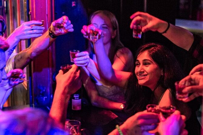 athens-barhopping-off-the-beaten-path-2