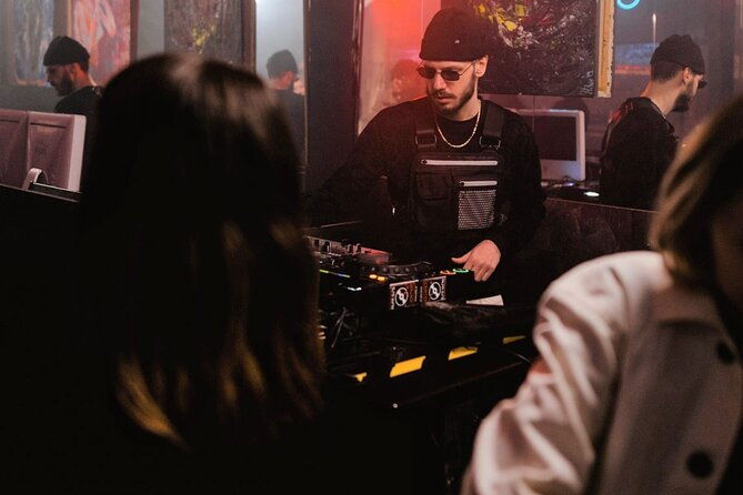 athens-barhopping-off-the-beaten-path-2