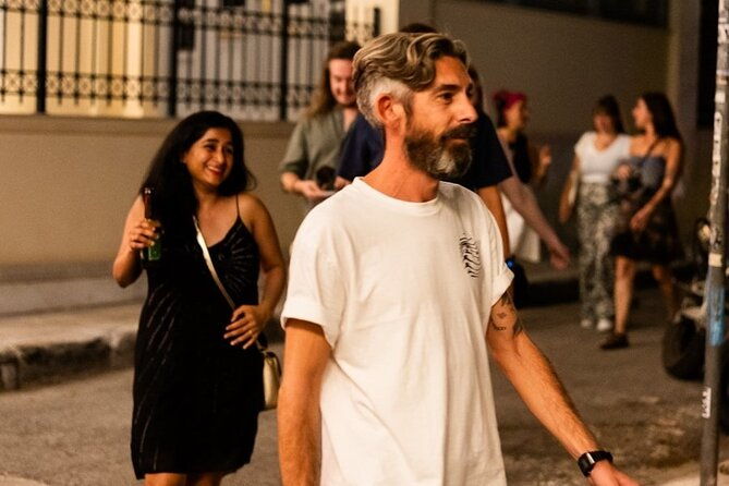 athens-barhopping-off-the-beaten-path