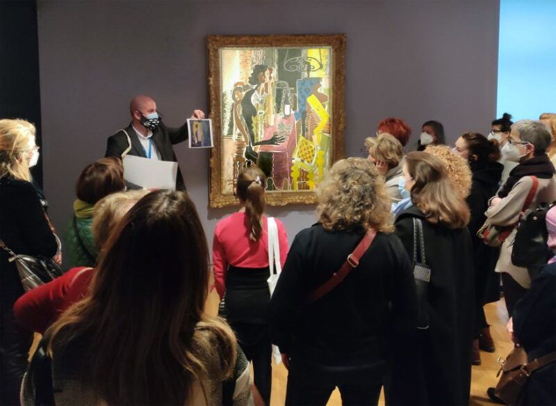 athens-be-goulandris-foundation-art-museum-entry-ticket