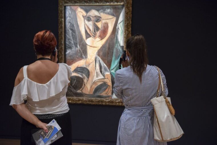 athens-be-goulandris-foundation-art-museum-entry-ticket