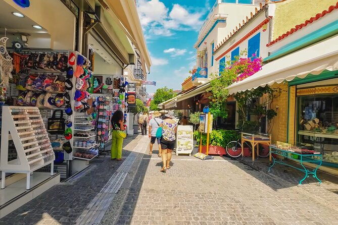 athens-beauty-4h-private-walking-tour