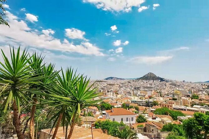 athens-beauty-4h-private-walking-tour