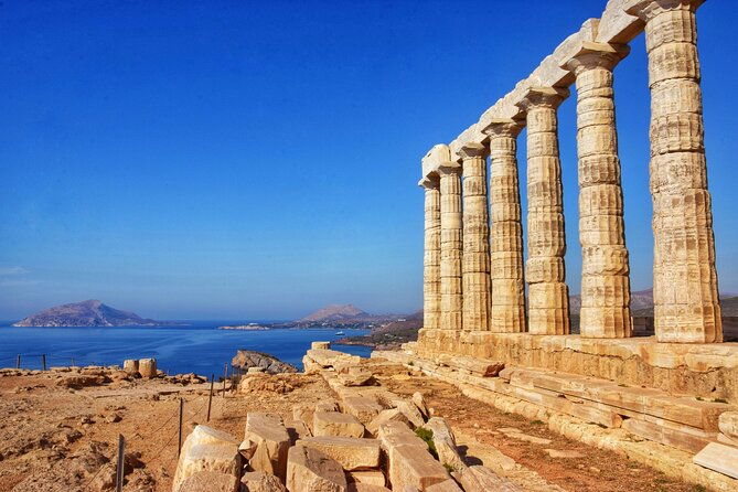 athens-best-and-cape-sounion-private-full-day-2