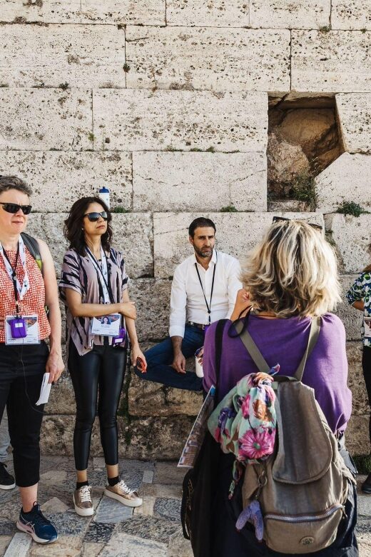 Athens: Best of Athens Private Tour - Final Thoughts
