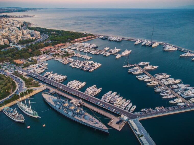 athens-big-bus-hop-on-hop-off-sightseeing-tour