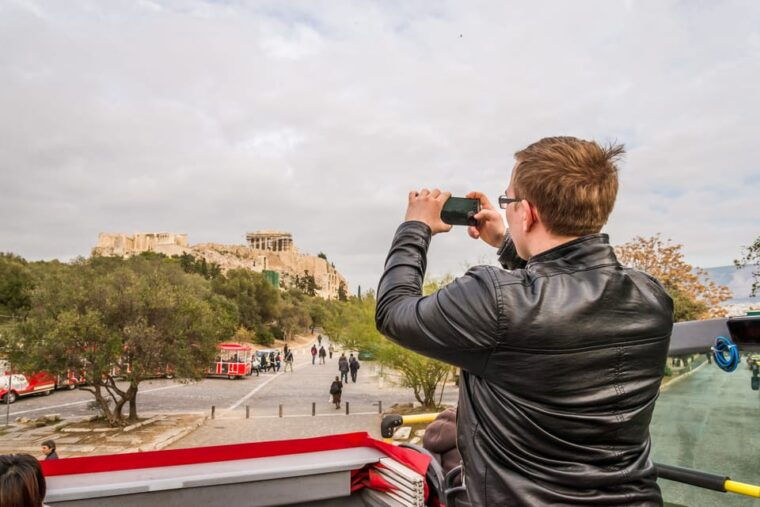 athens-big-bus-hop-on-hop-off-sightseeing-tour