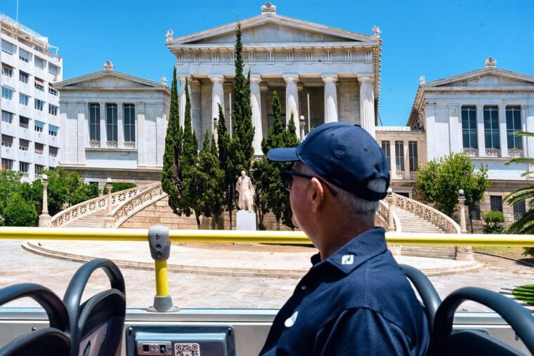 athens-big-bus-hop-on-hop-off-sightseeing-tour