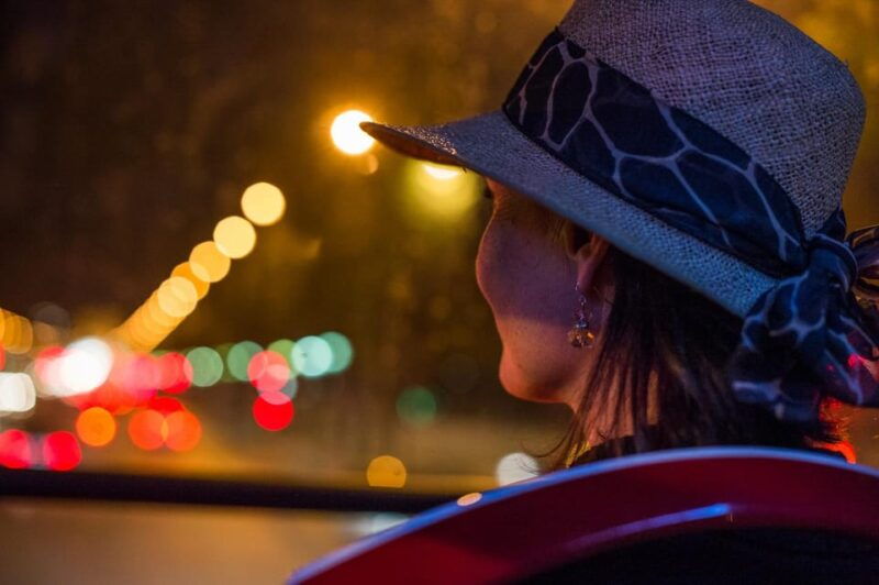 athens-big-bus-panoramic-night-tour-by-open-top-bus
