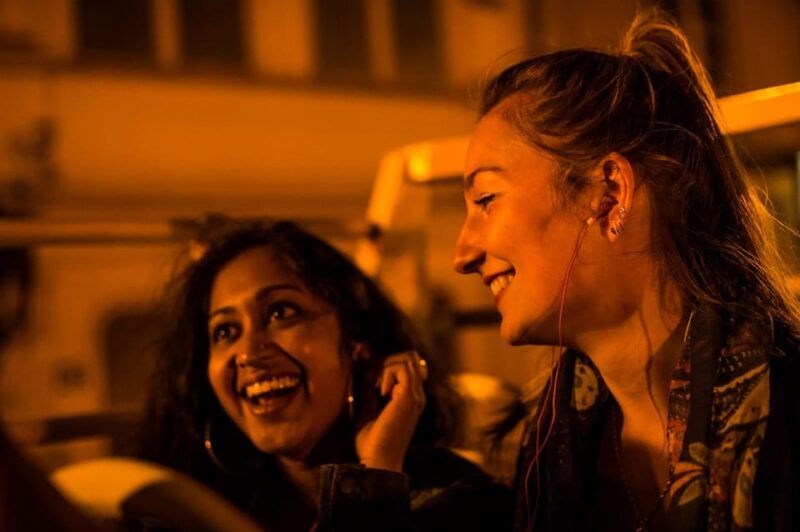 athens-big-bus-panoramic-night-tour-by-open-top-bus