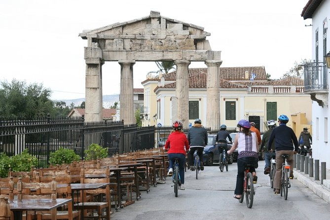 athens-bike-tour