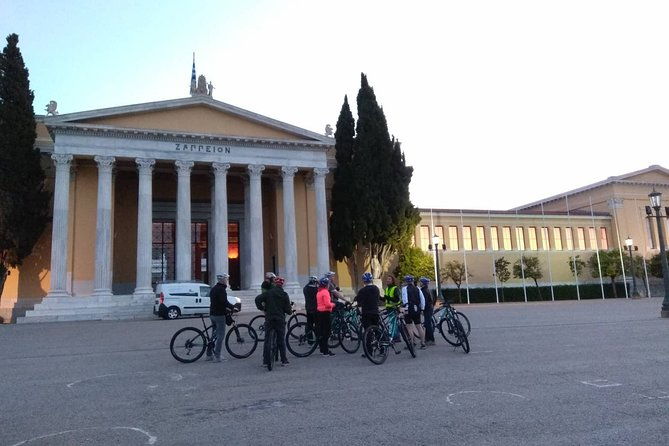 athens-bike-tour