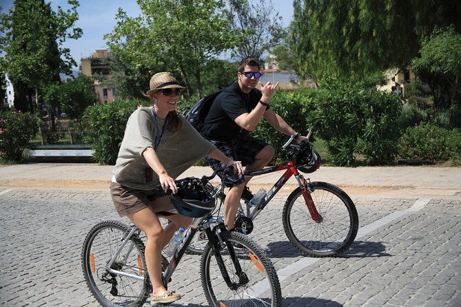 athens-bike-tour