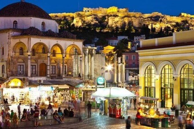 athens-by-night-3
