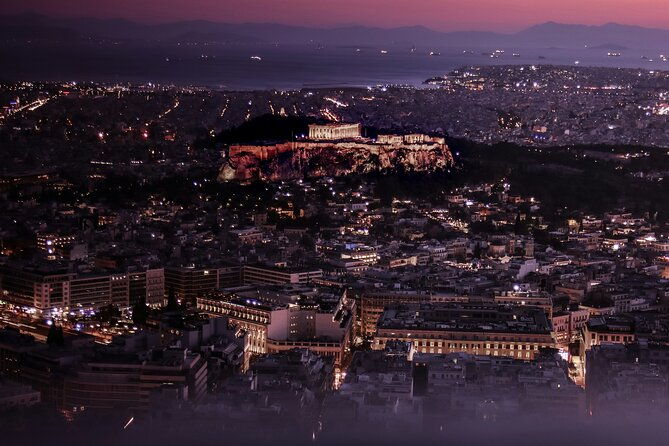 athens-by-night-3