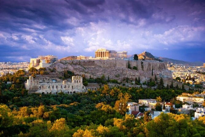 athens-by-night-4
