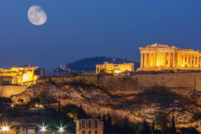 athens-by-night-4