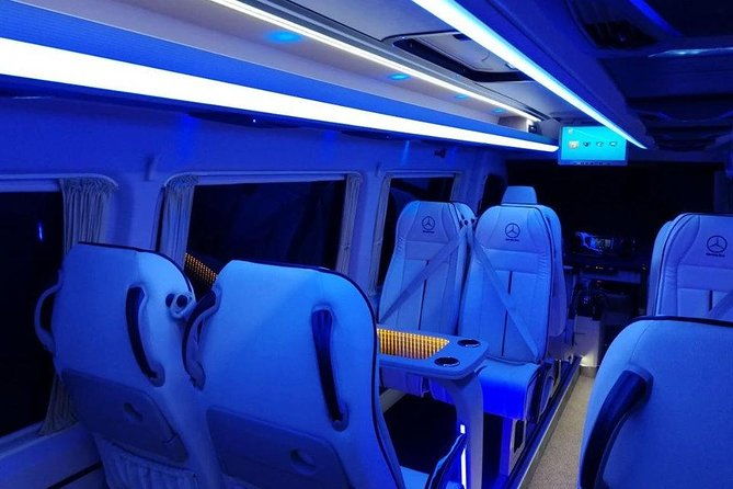 athens-by-night-4-hours-open-tour