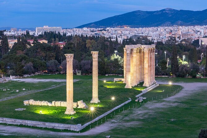 athens-by-night-5