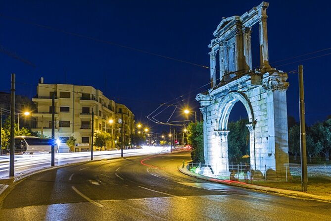 athens-by-night-5
