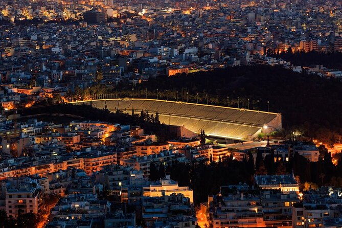 athens-by-night-5