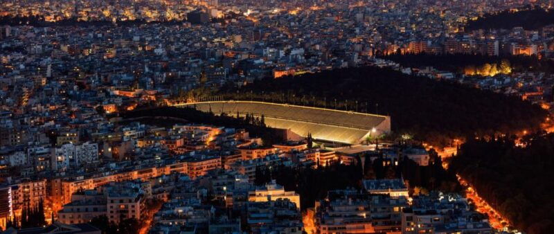 athens-by-night-6