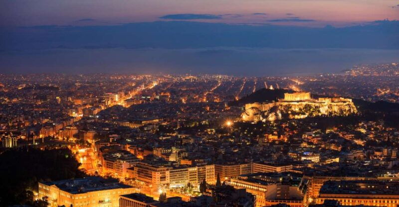 athens-by-night-6