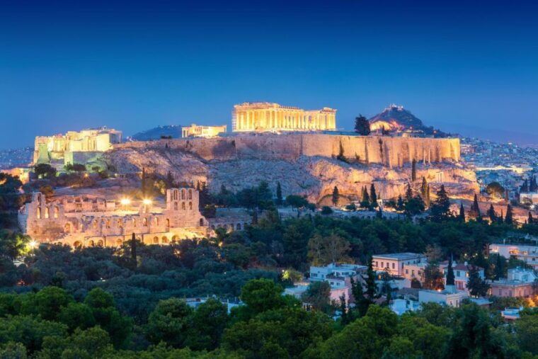 athens-by-night-6