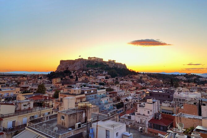 athens-by-night-private-sightseeing-tour