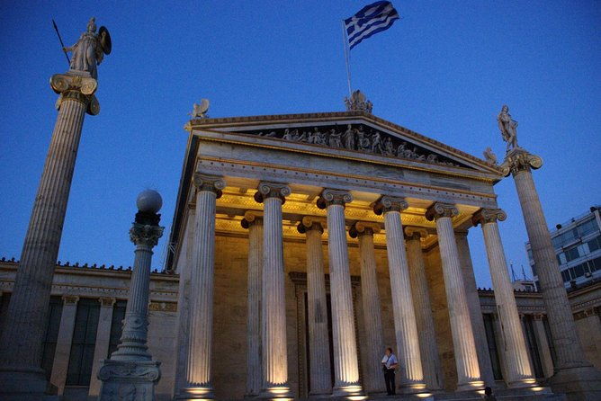 athens-by-night-private-tour-4-hours-music-folklore-dance