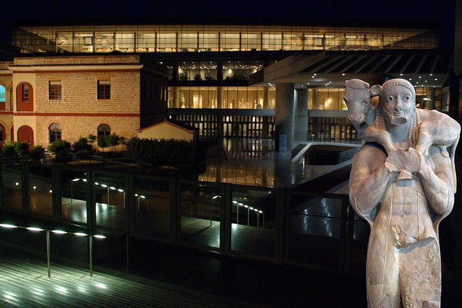 athens-by-night-private-tour-4-hours-music-folklore-dance