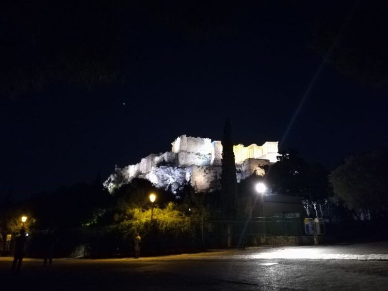 athens-by-night-segway-tour