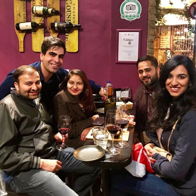 athens-by-night-sightseeing-spirits-and-food