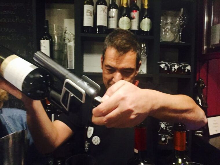 athens-by-night-sightseeing-spirits-and-food