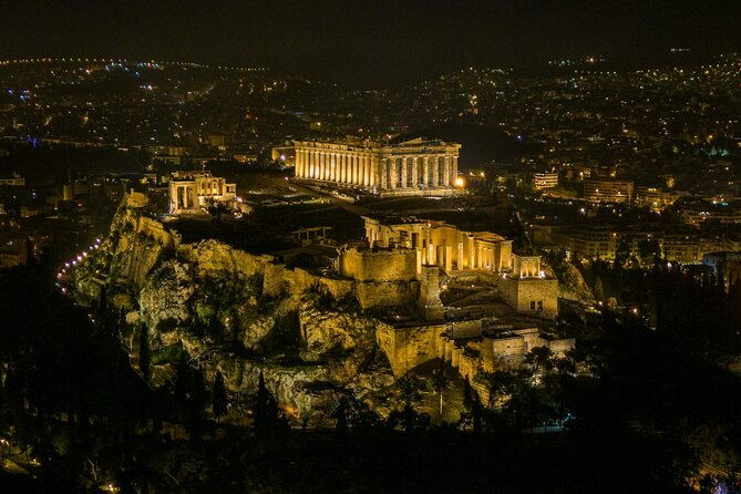 athens-by-night-tour-2