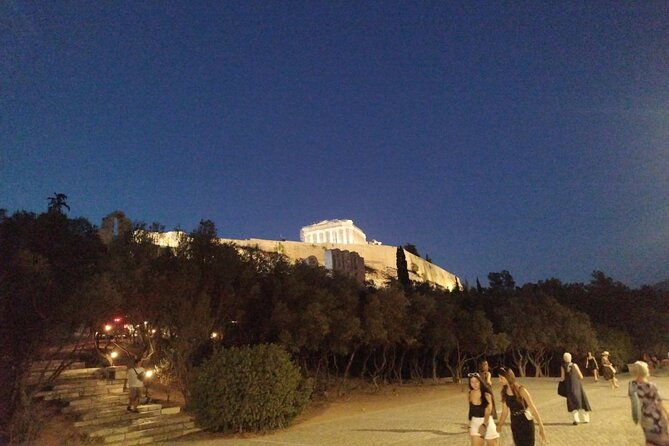 athens-by-night-tour-2