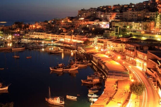 athens-by-night-tour-2