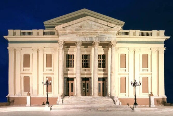 athens-by-night-tour-2