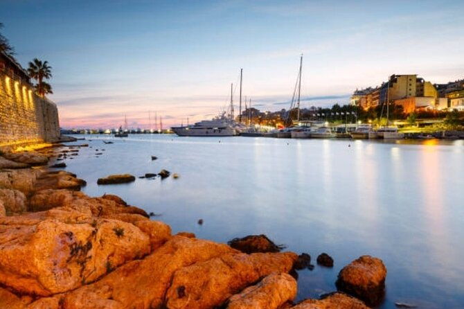 athens-by-night-tour-2