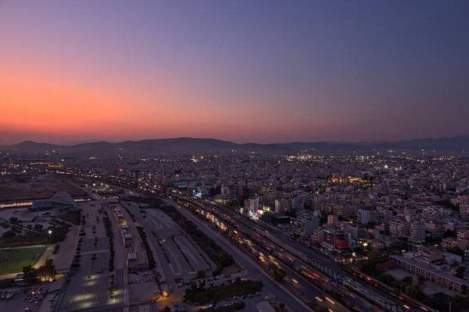 athens-by-night-tour-2