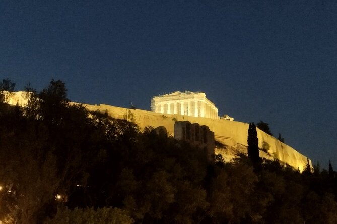 athens-by-night-tour