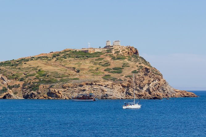 athens-cape-sounio-at-the-temple-of-poseidon-private-tour
