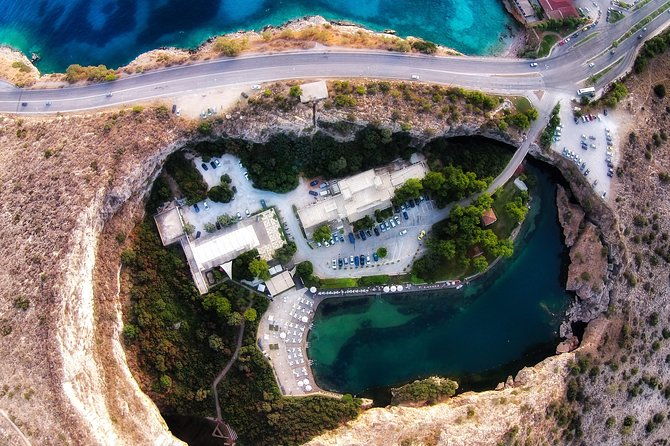 athens-cape-sounio-at-the-temple-of-poseidon-private-tour