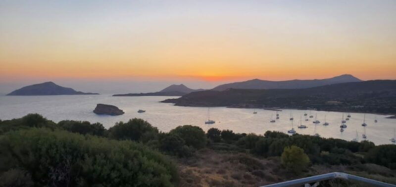 athens-cape-sounio-poseidon-temple-trip-with-audio-guide