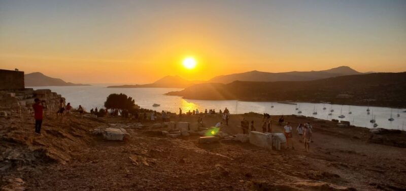 athens-cape-sounio-poseidon-temple-trip-with-audio-guide