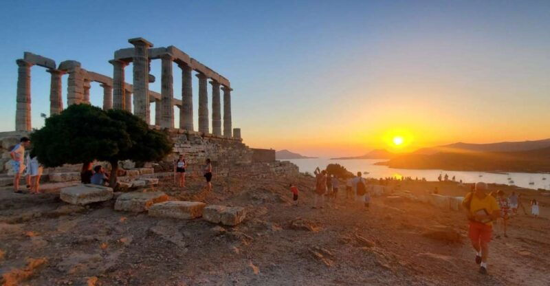 athens-cape-sounio-poseidon-temple-trip-with-audio-guide