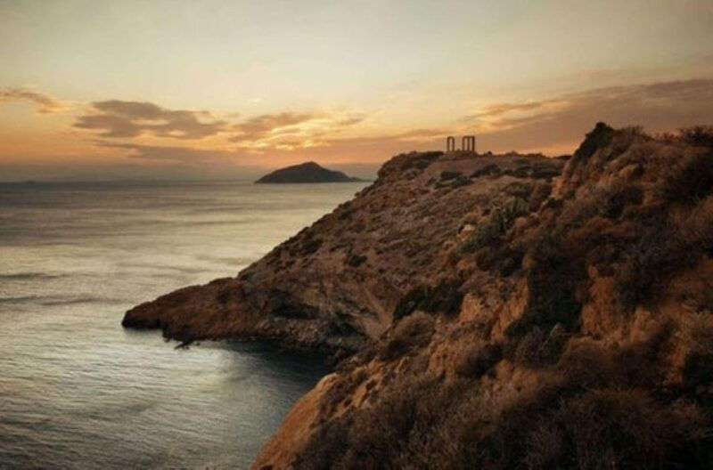 athens-cape-sounio-temple-of-poseidon-swimming-day-trip