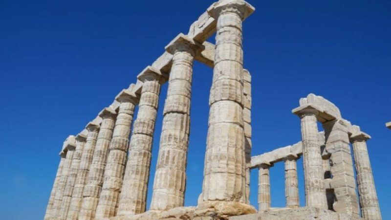 athens-cape-sounio-temple-of-poseidon-swimming-day-trip
