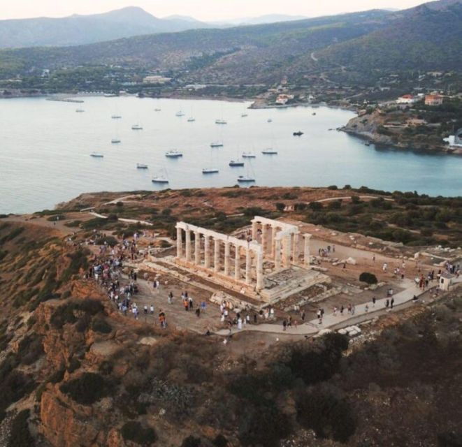 athens-cape-sounio-temple-of-poseidon-swimming-day-trip